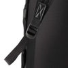 ブリーフィング BLACK LINE ビジネスリュック BRIEFING pack-comp