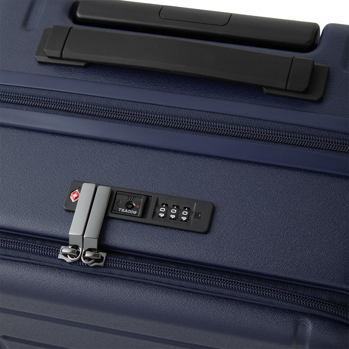 ACE エスカレラ スーツケース  ace-05651