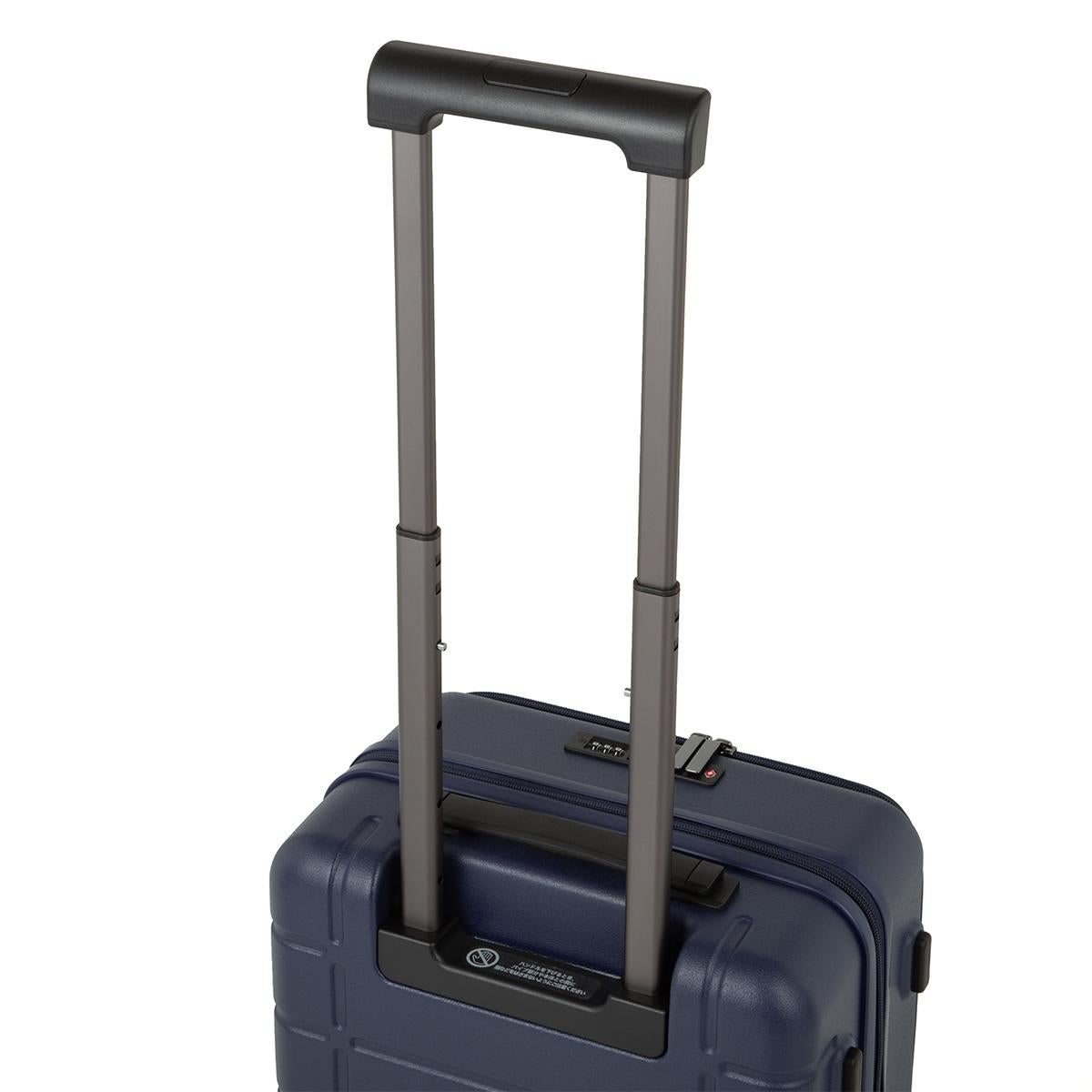 ACE エスカレラ スーツケース  ace-05651