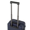 ACE エスカレラ スーツケース  ace-05651