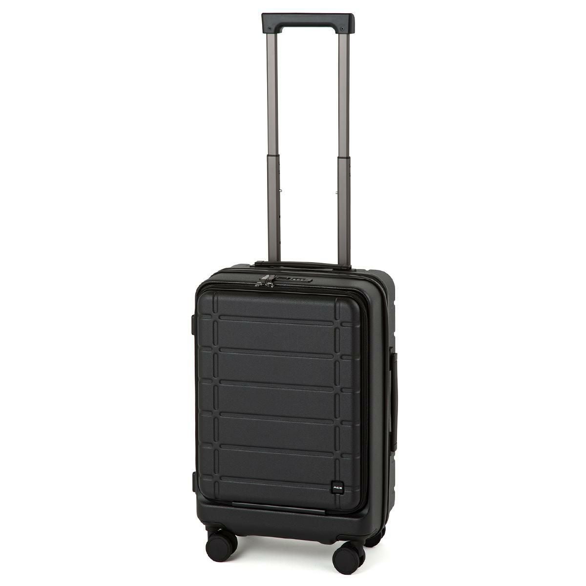 ACE エスカレラ スーツケース  ace-05651