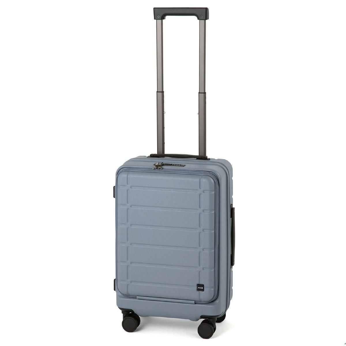 ACE エスカレラ スーツケース  ace-05651