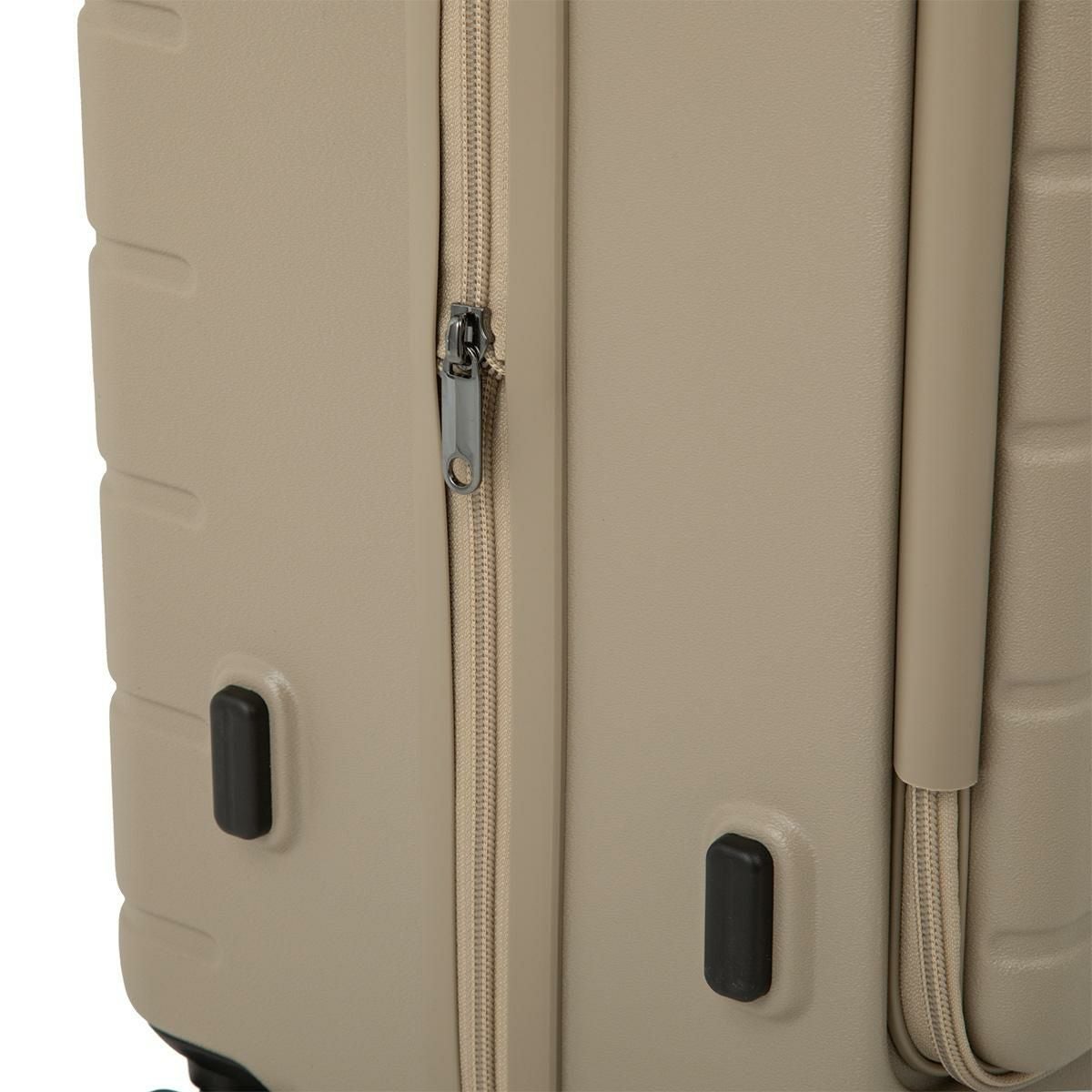 ACE エスカレラ スーツケース  ace-05652