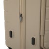 ACE エスカレラ スーツケース  ace-05652