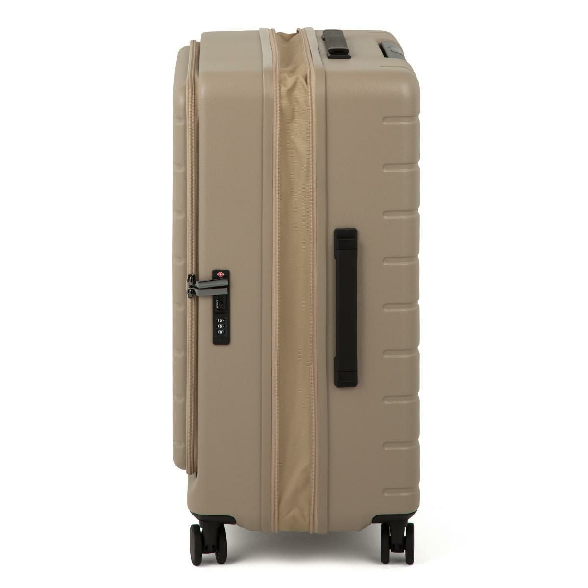 ACE エスカレラ スーツケース  ace-05652