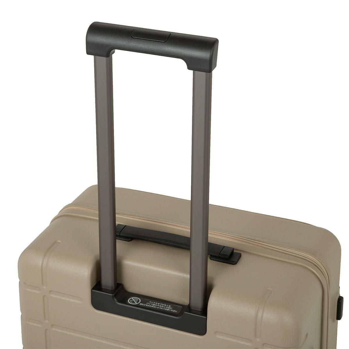 ACE エスカレラ スーツケース  ace-05652