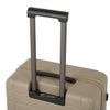 ACE エスカレラ スーツケース  ace-05652