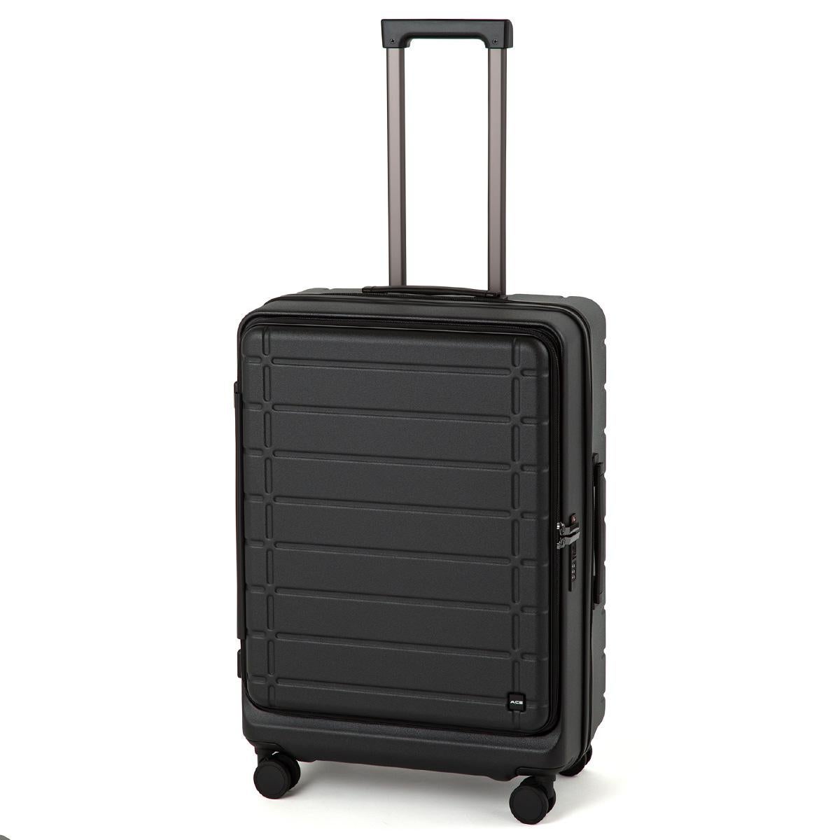 ACE エスカレラ スーツケース  ace-05652