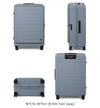 ACE エスカレラ スーツケース  ace-05653