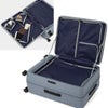 ACE エスカレラ スーツケース  ace-05653