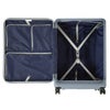 ACE エスカレラ スーツケース  ace-05653