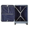 ACE エスカレラ スーツケース  ace-05653