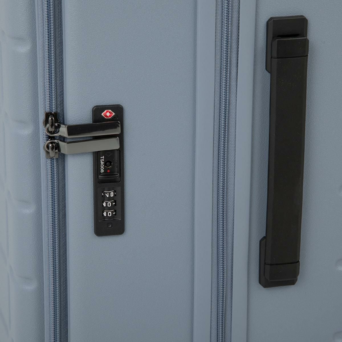 ACE エスカレラ スーツケース  ace-05653