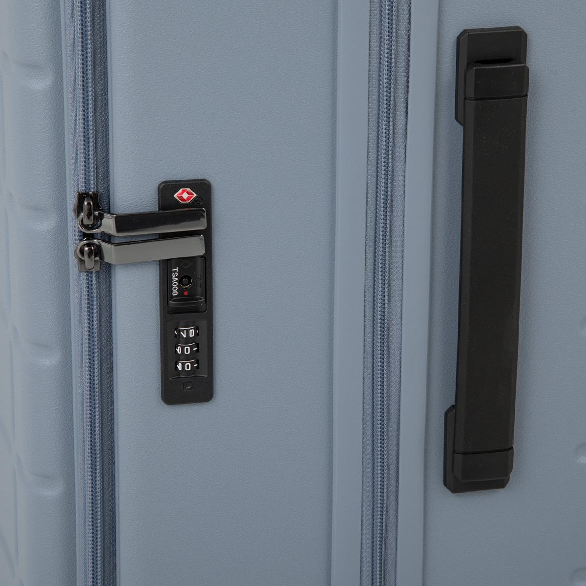 ACE エスカレラ スーツケース  ace-05653