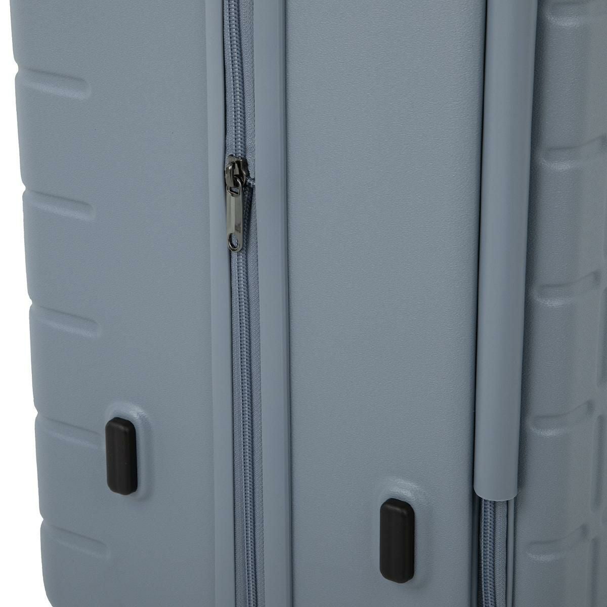 ACE エスカレラ スーツケース  ace-05653