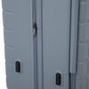 ACE エスカレラ スーツケース  ace-05653