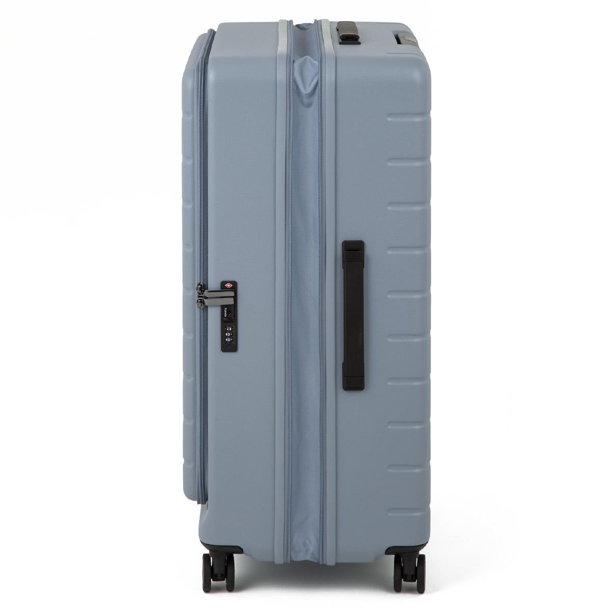 ACE エスカレラ スーツケース  ace-05653