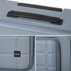 ACE エスカレラ スーツケース  ace-05653