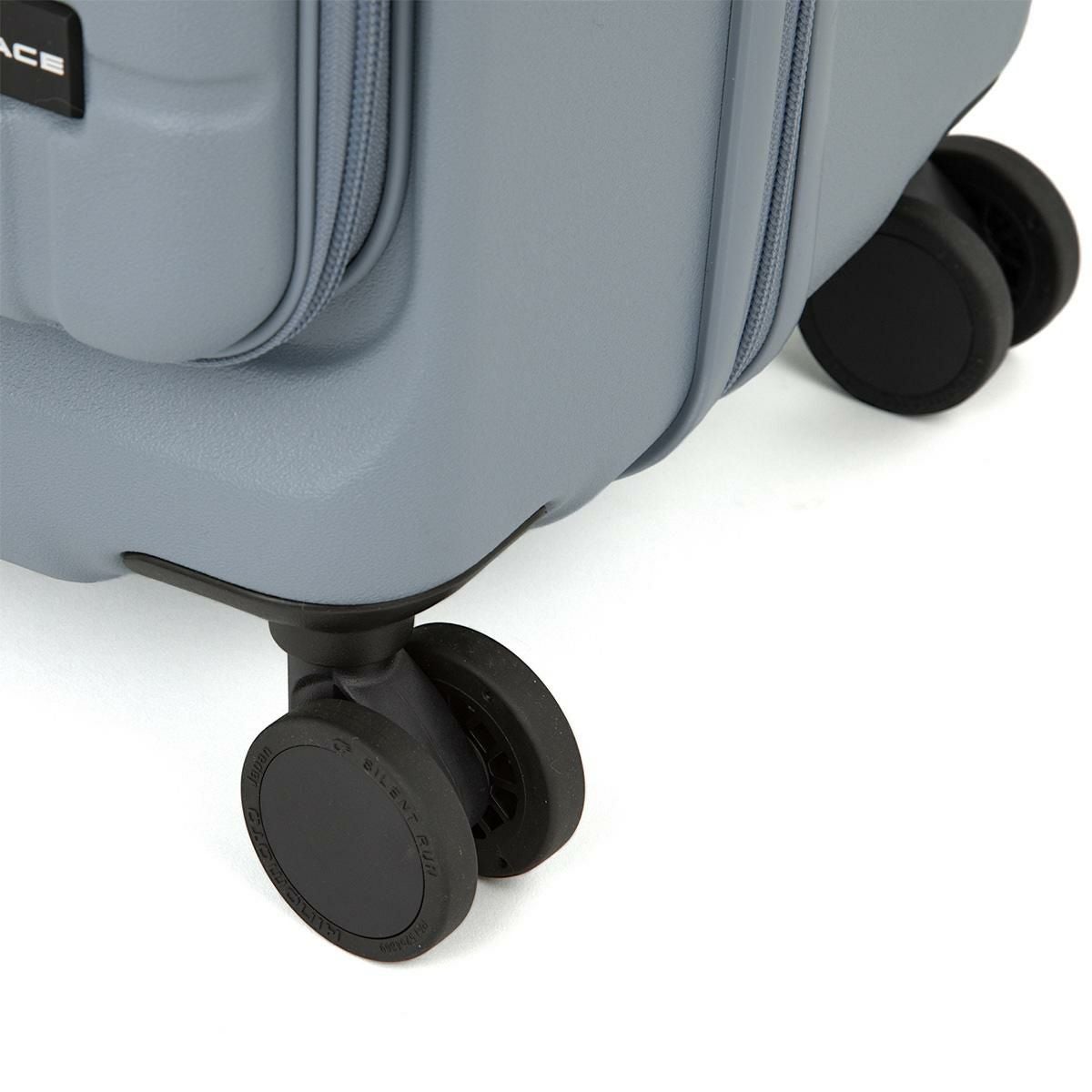 ACE エスカレラ スーツケース  ace-05653