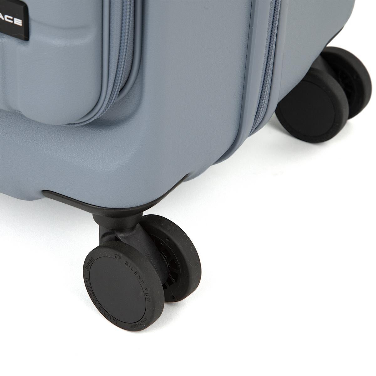 ACE エスカレラ スーツケース  ace-05653