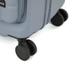 ACE エスカレラ スーツケース  ace-05653