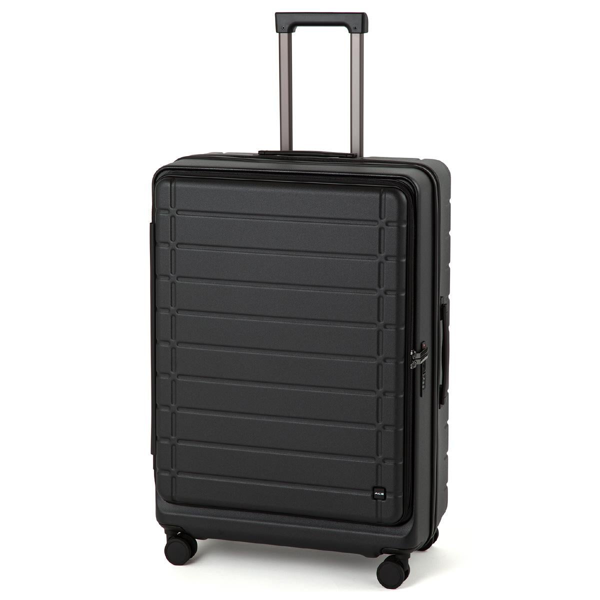 ACE エスカレラ スーツケース  ace-05653