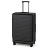 ACE エスカレラ スーツケース  ace-05653
