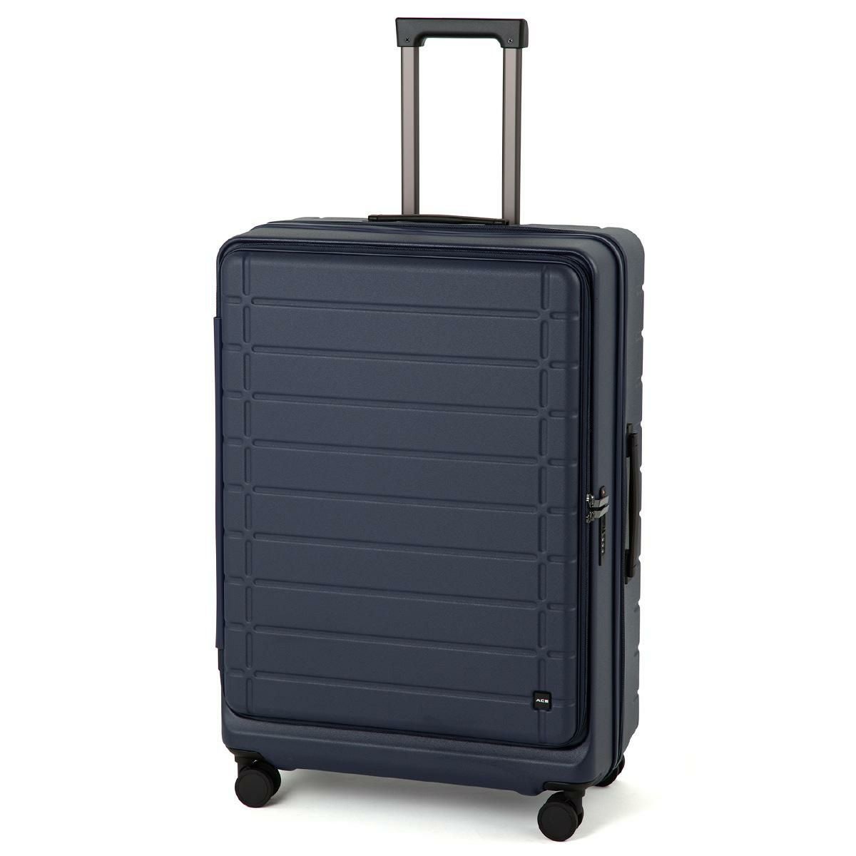 ACE エスカレラ スーツケース  ace-05653