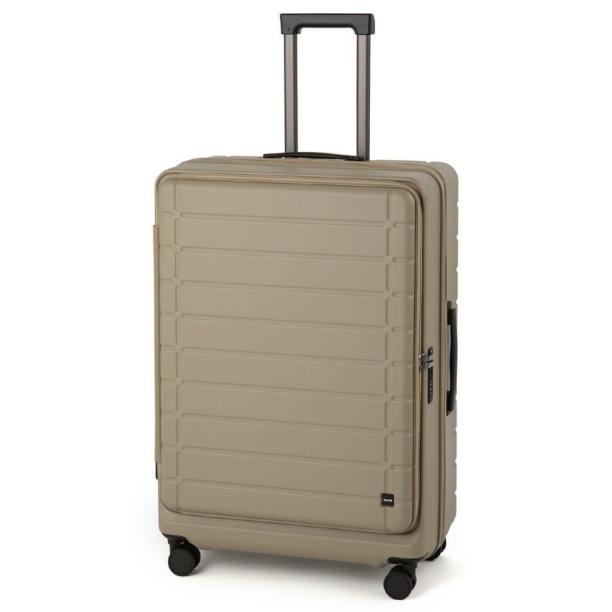 ACE エスカレラ スーツケース  ace-05653