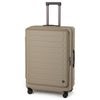 ACE エスカレラ スーツケース  ace-05653