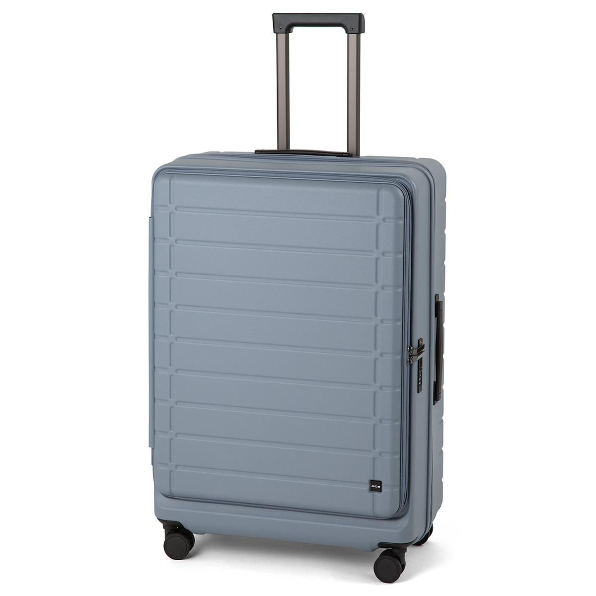 ACE エスカレラ スーツケース  ace-05653