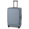 ACE エスカレラ スーツケース  ace-05653