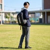 アディダス メルドルフ 5S05 リュック adidas adidas-63951