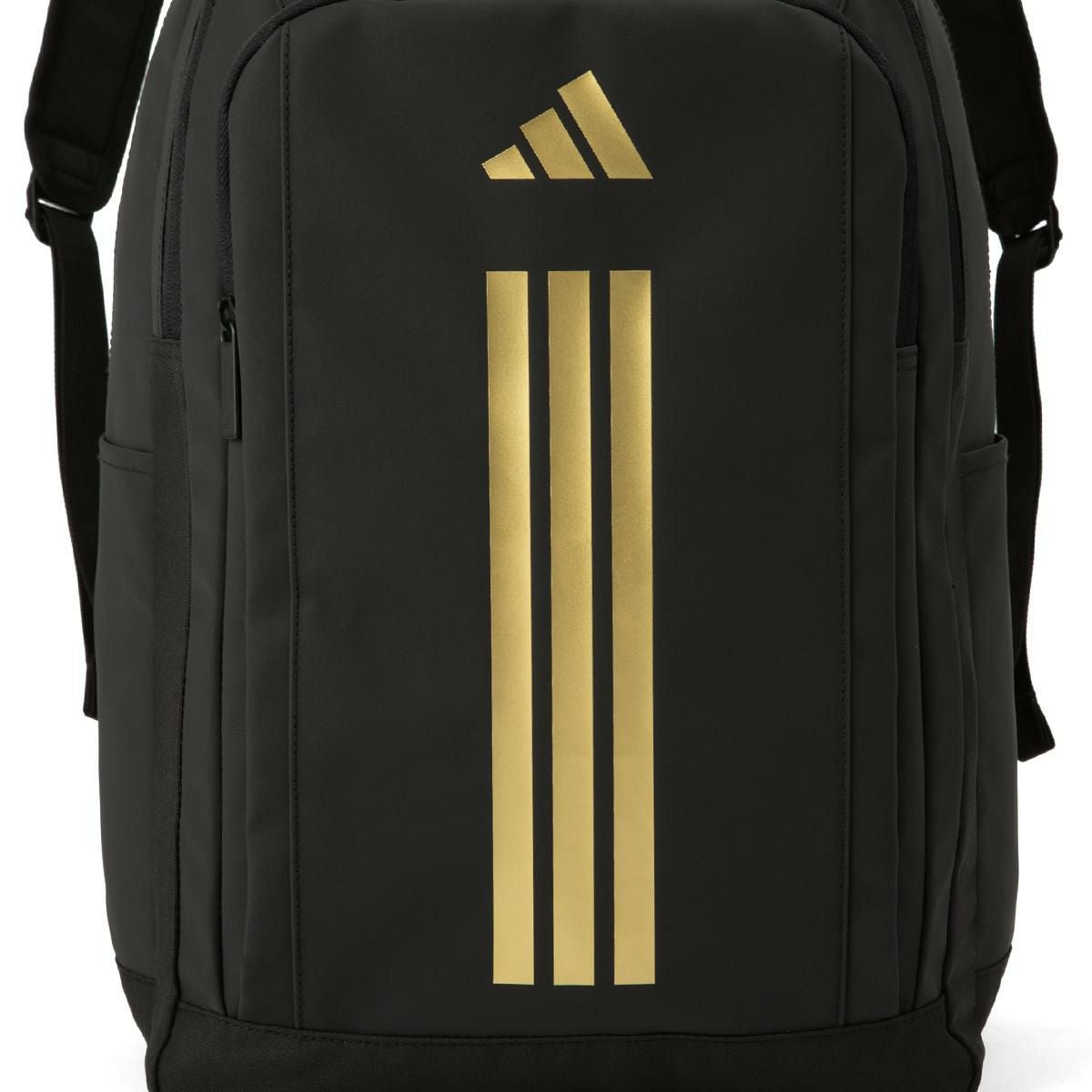 アディダス メルドルフ 5S05 リュック adidas adidas-63951