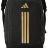 アディダス メルドルフ 5S05 リュック adidas adidas-63951