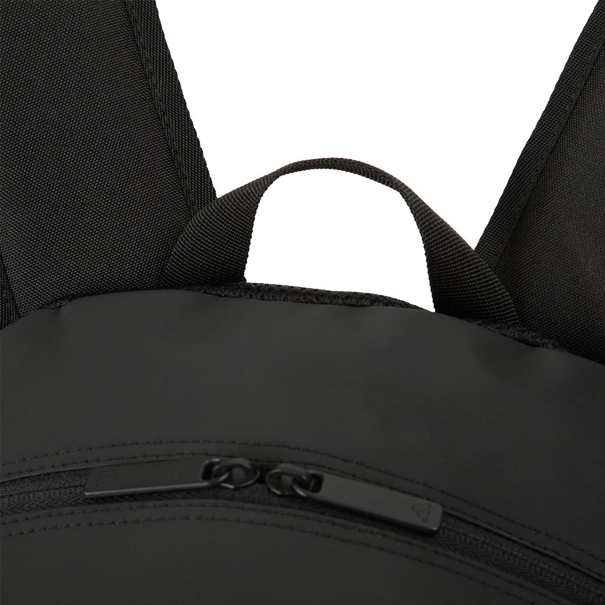 アディダス メルドルフ 5S05 リュック adidas adidas-63951