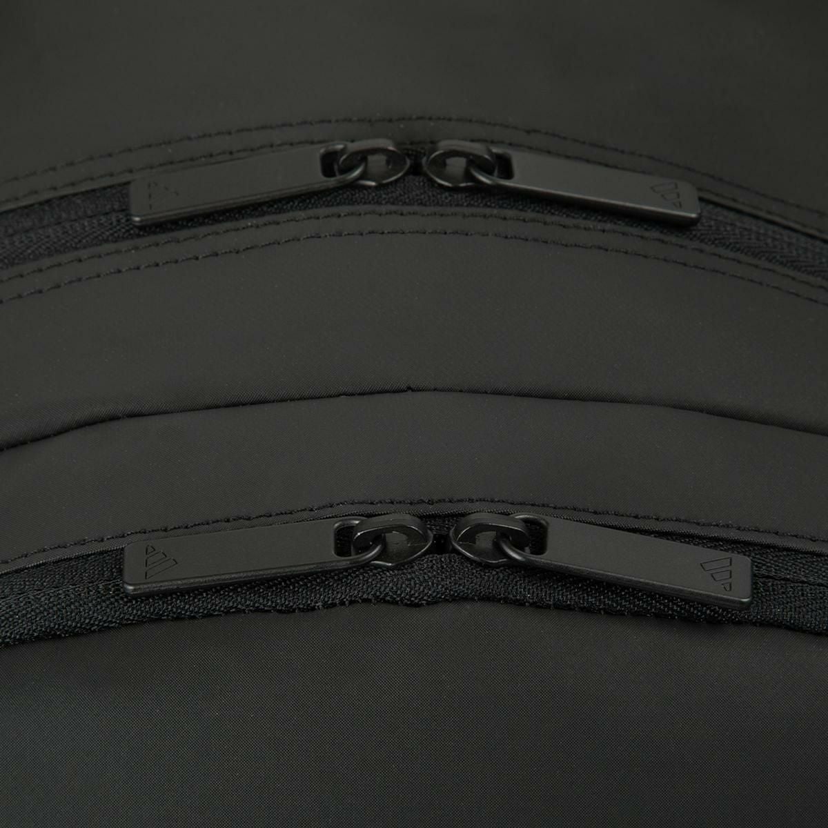 アディダス メルドルフ 5S05 リュック adidas adidas-63951