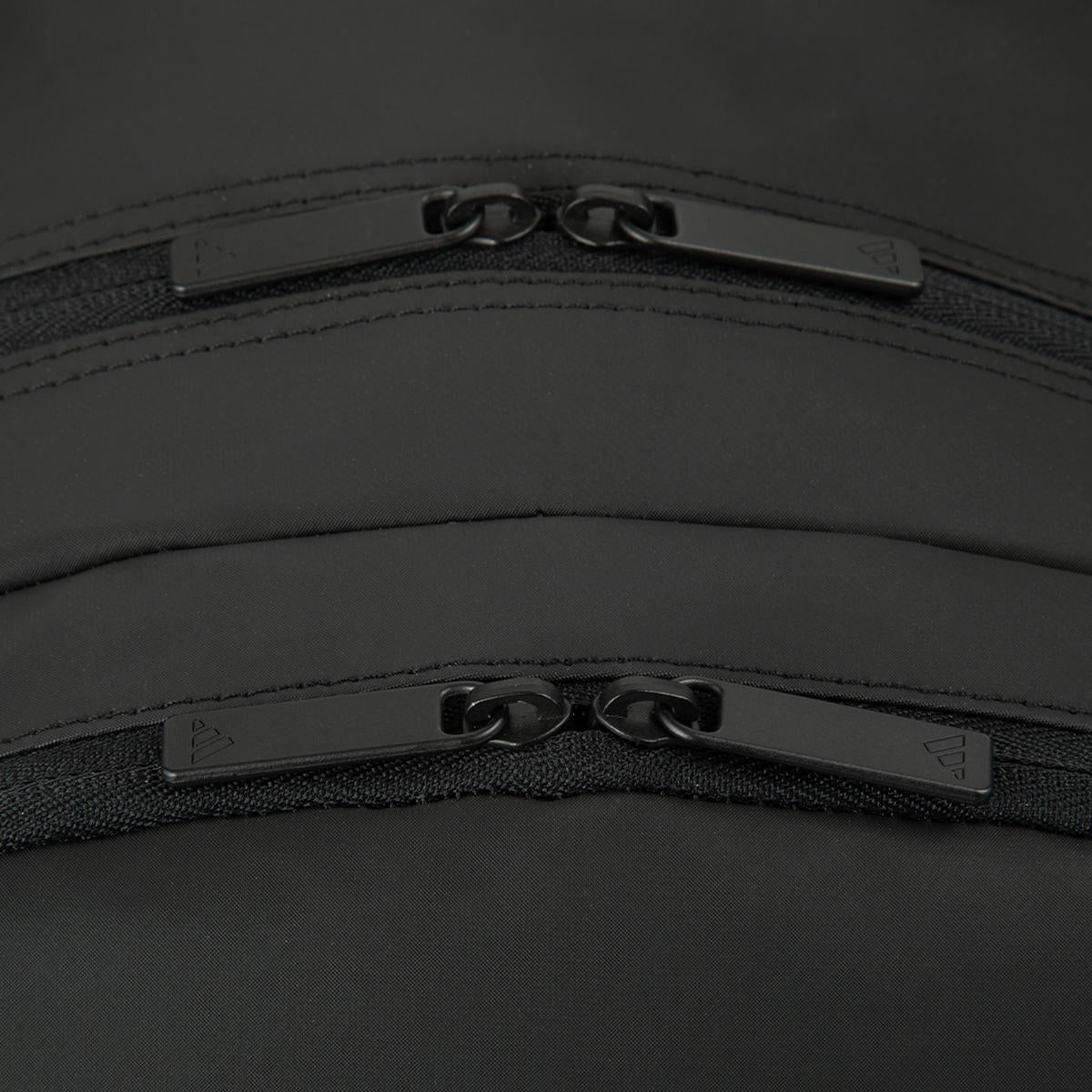 アディダス メルドルフ 5S05 リュック adidas adidas-63951