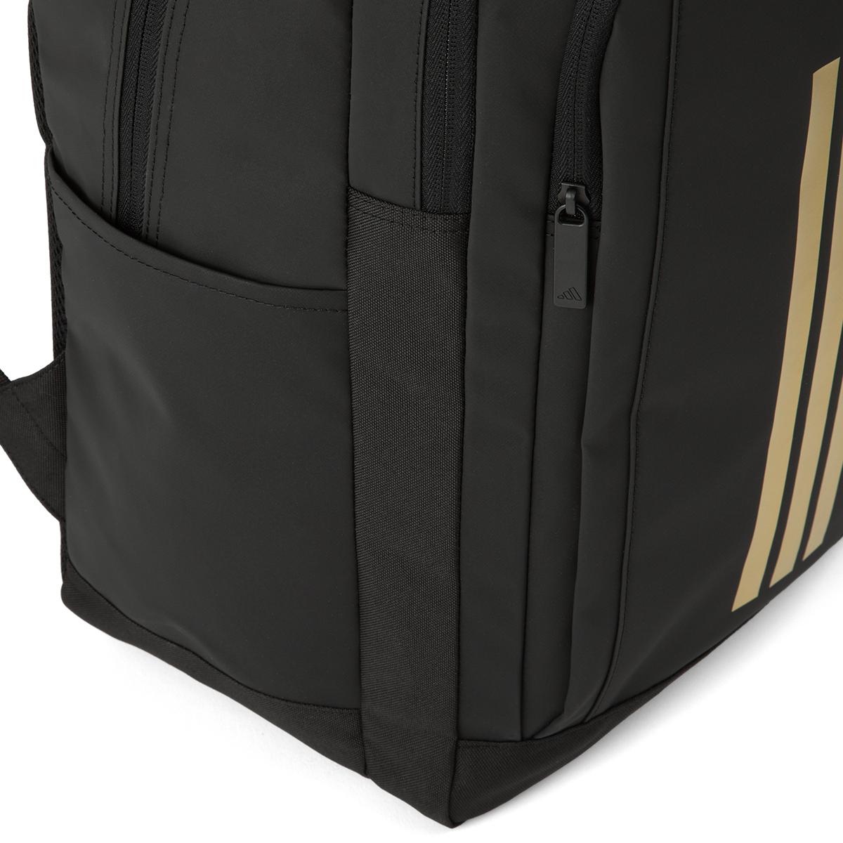 アディダス メルドルフ 5S05 リュック adidas adidas-63951