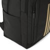 アディダス メルドルフ 5S05 リュック adidas adidas-63951