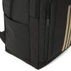 アディダス メルドルフ 5S05 リュック adidas adidas-63951