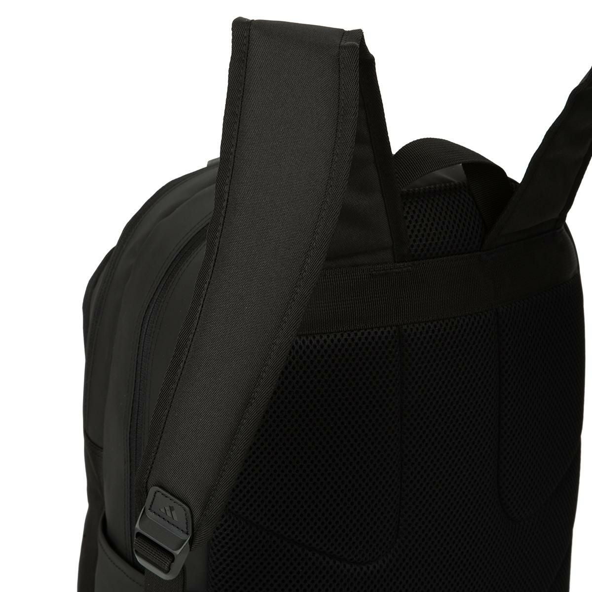 アディダス メルドルフ 5S05 リュック adidas adidas-63951