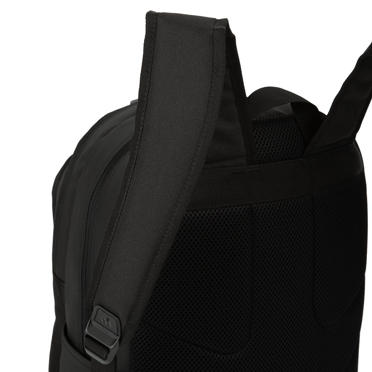 アディダス メルドルフ 5S05 リュック adidas adidas-63951