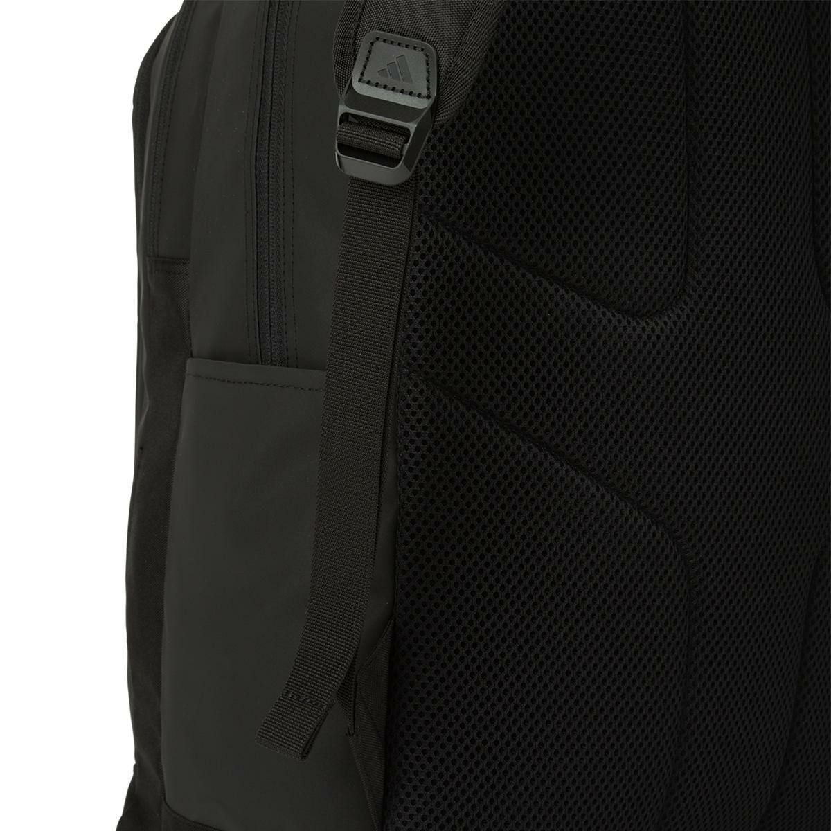 アディダス メルドルフ 5S05 リュック adidas adidas-63951