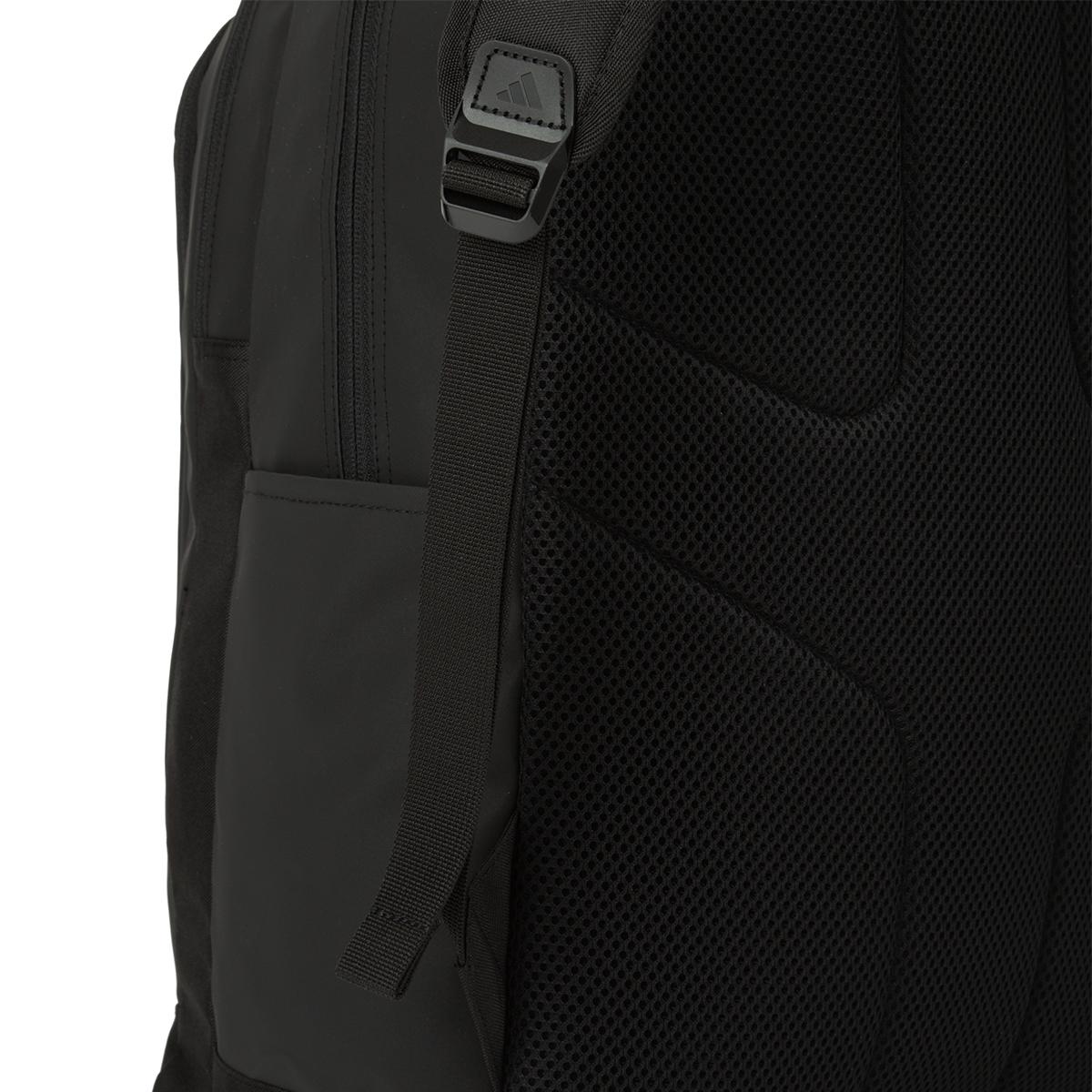 アディダス メルドルフ 5S05 リュック adidas adidas-63951