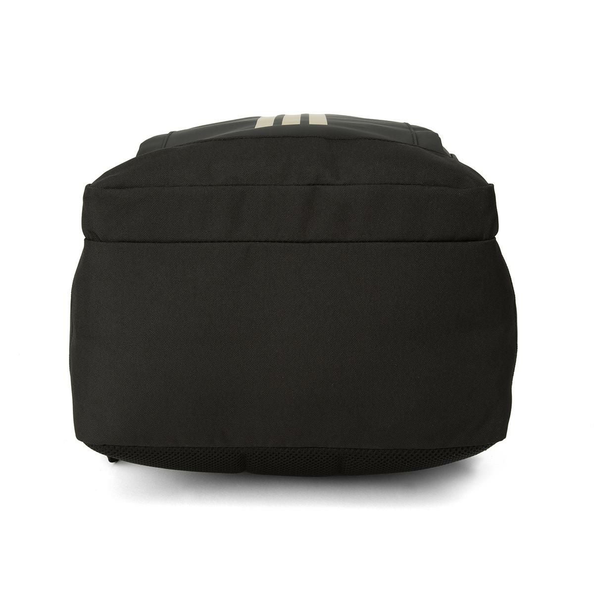 アディダス メルドルフ 5S05 リュック adidas adidas-63951