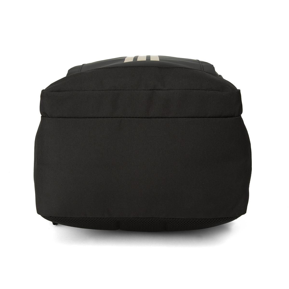 アディダス メルドルフ 5S05 リュック adidas adidas-63951