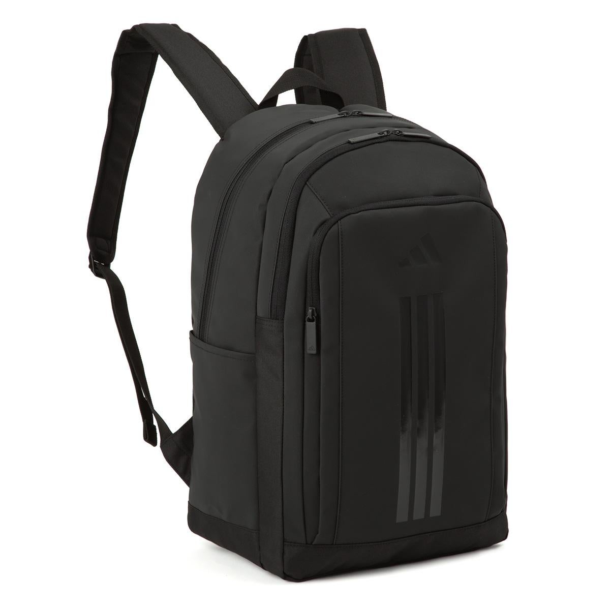 アディダス メルドルフ 5S05 リュック adidas adidas-63951