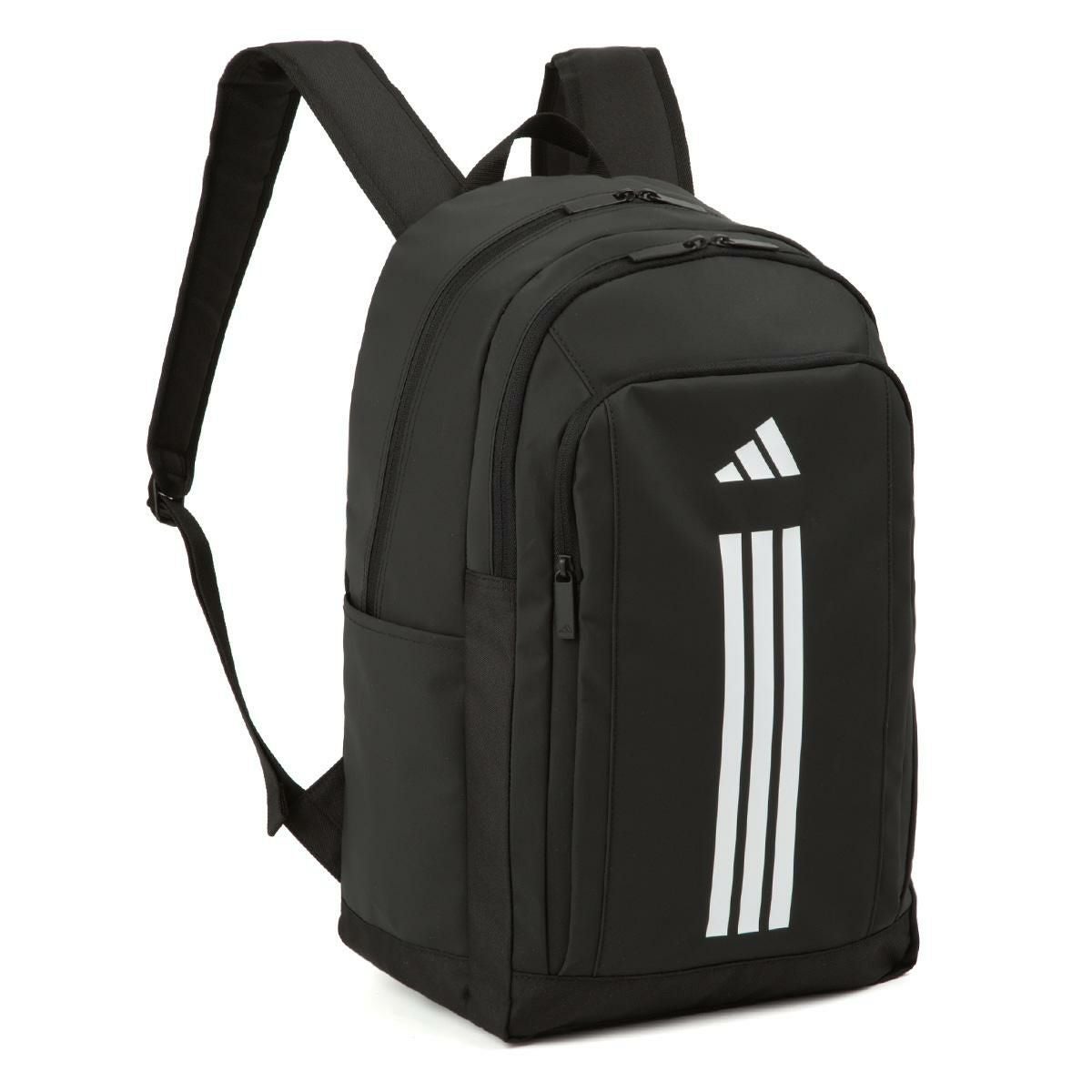 アディダス メルドルフ 5S05 リュック adidas adidas-63951
