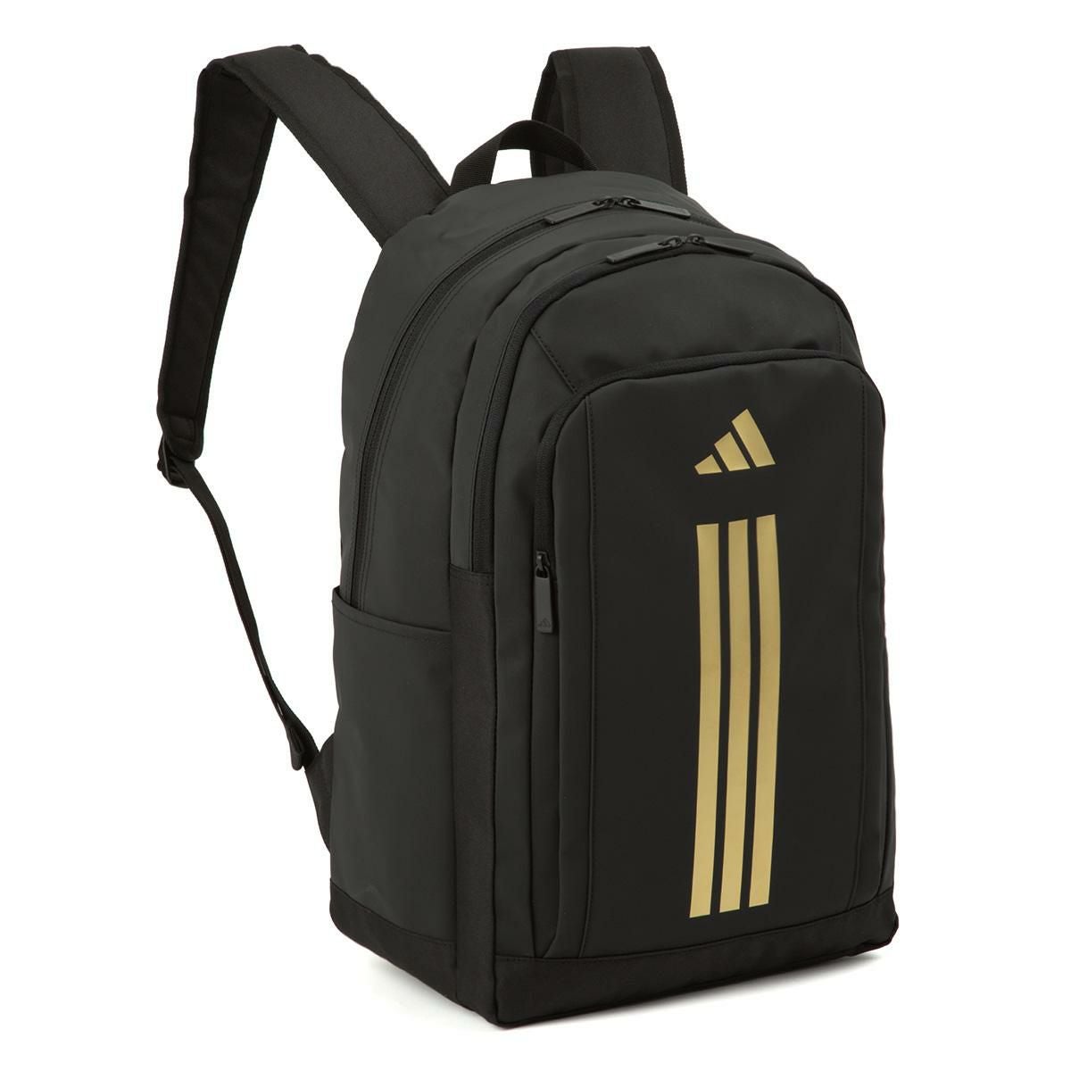 アディダス メルドルフ 5S05 リュック adidas adidas-63951